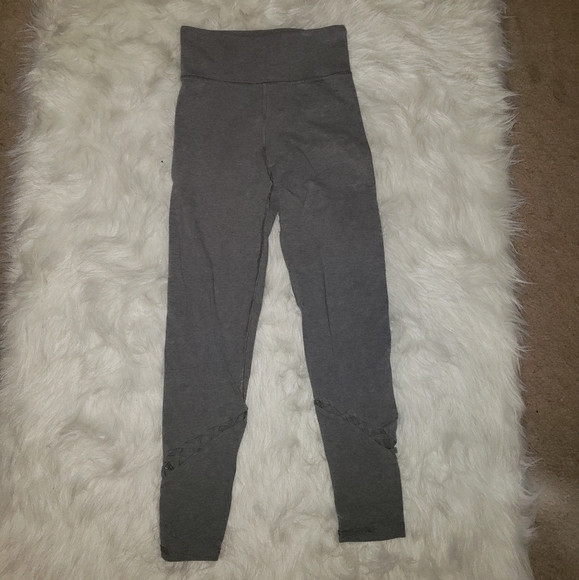 Aeropostale leggings - Picture 3 of 5